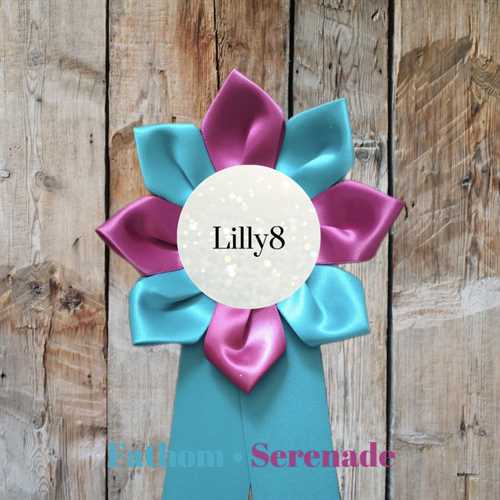 Lilly8